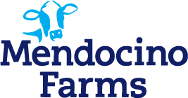 The Mendo Shop